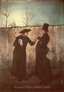 Image description is not available for PHO-4-W689-946